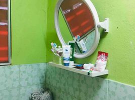 1 Schlafzimmer Haus zu vermieten in Chachoengsao, Bang Nam Priao, Bang Nam Priao, Chachoengsao