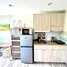1 Bedroom Condo for sale at The Title Residencies, Sakhu