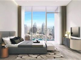 2 Schlafzimmer Appartement zu verkaufen im LIV Marina, Dubai Marina