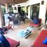 5 Bedroom House for sale at Nai Harn Baan Bua, Rawai