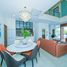 4 Bedroom Villa for sale in Saphan Sung, Bangkok, Saphan Sung, Saphan Sung, Bangkok