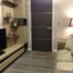 1 Bedroom Apartment for rent at The Crest Sukhumvit 49, Khlong Tan Nuea