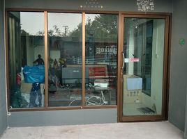 5 Schlafzimmer Warenhaus zu vermieten in Racha Thewa, Bang Phli, Racha Thewa