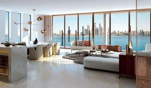 3 Bedrooms Apartment for sale in , Dubai Atlantis The Royal Residences