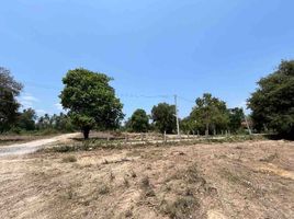  Land for sale in Thap Sakae, Prachuap Khiri Khan, Thap Sakae, Thap Sakae