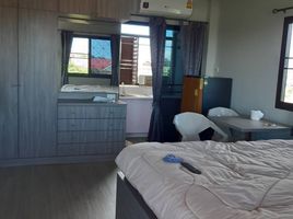 20 Bedroom Hotel for sale in Sala Ya, Phutthamonthon, Sala Ya