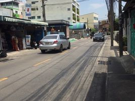  Land for sale in Central EastVille, Lat Phrao, Khlong Chaokhun Sing