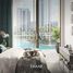 4 Bedroom Penthouse for sale at Creek Palace, Creek Beach, Dubai Creek Harbour (The Lagoons), Dubai