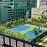 2 Bedroom Apartment for rent at The Hudson Sathorn 7, Thung Mahamek