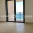2 Bedroom Apartment for sale at Building C, Al Zeina, Al Raha Beach, Abu Dhabi