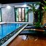 3 Bedroom Villa for sale in Phuket, Choeng Thale, Thalang, Phuket