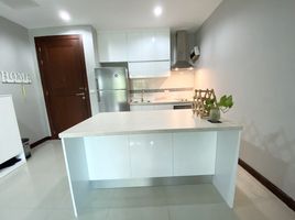 1 Schlafzimmer Appartement zu verkaufen im Pattaya City Resort, Nong Prue