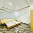 2 Schlafzimmer Villa zu vermieten in AsiaVillas, Khue My, Ngu Hanh Son, Da Nang, Vietnam