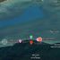  Land for sale in Phuket, Rawai, Phuket Town, Phuket