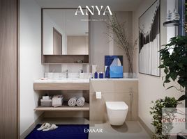 3 Bedroom House for sale at Anya, Villanova