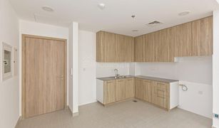 2 Bedrooms Apartment for sale in Warda Apartments, Dubai Rawda Apartments 2