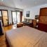 Studio Condo for sale at Night Bazaar Condotel, Chang Khlan, Mueang Chiang Mai, Chiang Mai