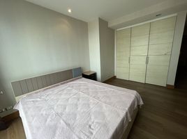 3 Schlafzimmer Appartement zu vermieten im Sky Villas Sathorn, Thung Wat Don