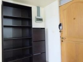 1 Bedroom Condo for rent at Supalai Park Phaholyothin, Chatuchak, Chatuchak