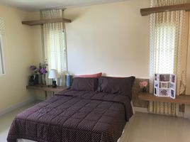 4 Schlafzimmer Haus zu verkaufen im Supalai Lagoon Phuket, Ko Kaeo