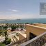 2 Bedroom Condo for sale at Kahraman, Bab Al Bahar