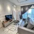 Studio Apartment for rent at Ciudad Verde Davao, Davao City, Davao del Sur, Davao