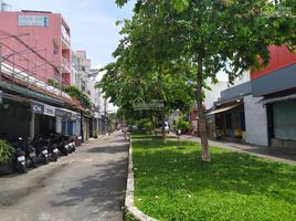 2 Schlafzimmer Villa zu verkaufen in Go vap, Ho Chi Minh City, Ward 8