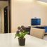 2 Bedroom Condo for sale at Kamala Regent, Kamala, Kathu