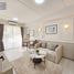 1 Bedroom Condo for rent at Lasalle Park, Bang Na