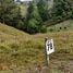  Land for sale in Retiro, Antioquia, Retiro