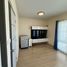 3 Bedroom Townhouse for sale at Karnkanok 19, Chang Khlan