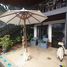 7 Bedroom House for sale in Krabi, Ao Nang, Mueang Krabi, Krabi