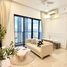 1 Schlafzimmer Penthouse zu vermieten im Far East Plaza Residences, Boulevard, Orchard