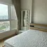 1 Bedroom Condo for rent at Supalai Veranda Ramkhamhaeng, Hua Mak, Bang Kapi, Bangkok, Thailand