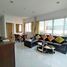 2 Bedroom Condo for rent at Diamond Suites Resort Condominium, Nong Prue, Pattaya