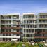 2 Bedroom Apartment for sale at Palm Hills Village Gate, South Investors Area