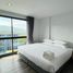 1 Bedroom Apartment for rent at Utopia Loft, Rawai