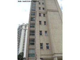 4 Bedroom Apartment for sale at Jardim Ana Maria, Pesquisar, Bertioga, São Paulo