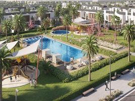 3 Bedroom House for sale at Murooj Al Furjan, Murano Residences, Al Furjan