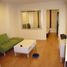 1 Bedroom Condo for rent at Lumpini Ville Ramkhamhaeng 44, Hua Mak, Bang Kapi