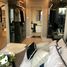 1 Bedroom Condo for sale at Supalai Park Yaek Fai Chai Station, Ban Chang Lo