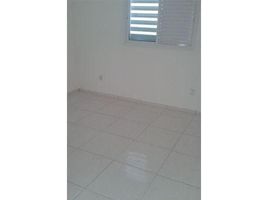 2 Bedroom Apartment for sale at Residencial e Comercial Cidade Jardim, Pesquisar