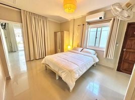 3 Bedroom House for sale in Phuket Town, Phuket, Rawai, Phuket Town