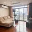 1 Bedroom Condo for rent at Regent Royal Place 2, Lumphini