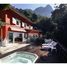 3 Bedroom House for sale in Copacabana, Rio De Janeiro, Copacabana