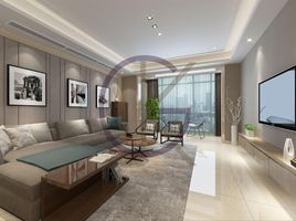 1 Bedroom Condo for sale at Nobles Tower, Business Bay