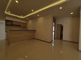 4 Bedroom House for sale at Top Land Ratsada Village, Ratsada