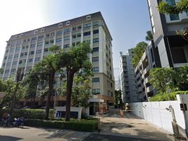 Studio Wohnung zu vermieten im Lumpini Place Narathiwasratchanakarin, Chong Nonsi