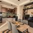 2 Bedroom Serviced Apartment for sale in Canggu, Bali, Canggu, Badung