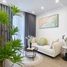 1 Bedroom Condo for sale at Vinhomes Smart City, Tay Mo, Tu Liem, Hanoi